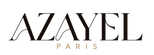 Azayel - Accueil