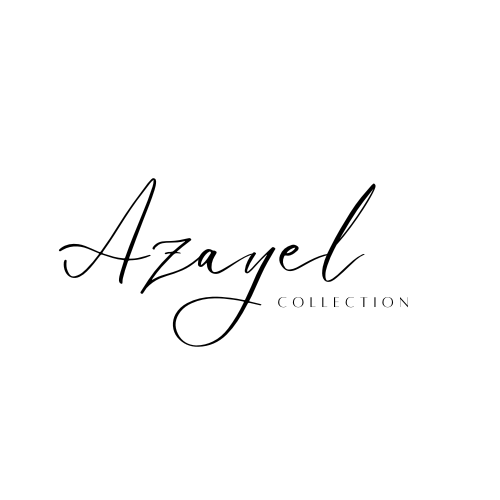 Azayel