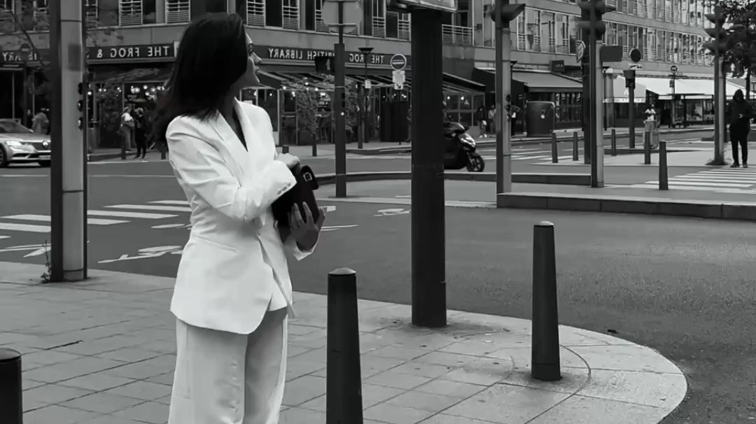 Charger la vidéo : 