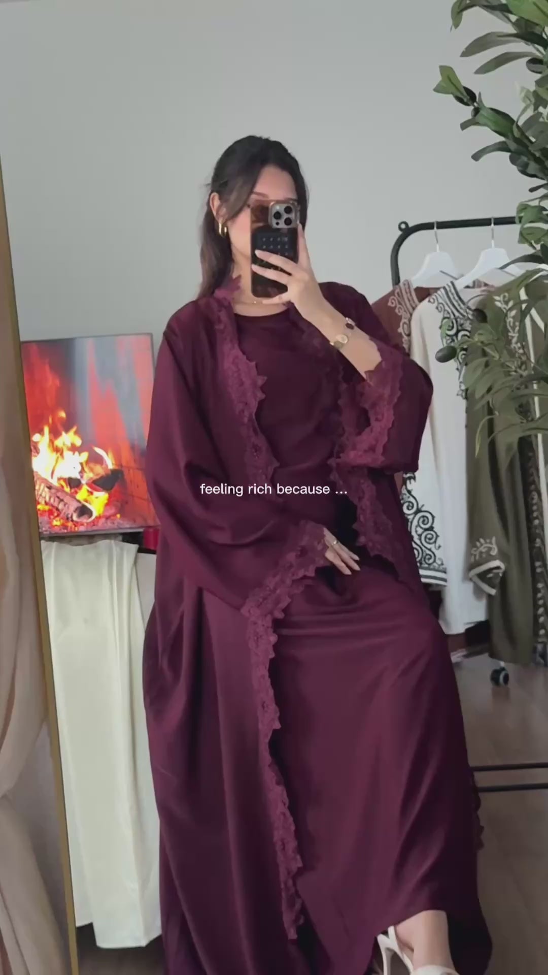 Charger la vidéo : 